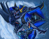 Dreadwing Starscream Transformers Transformers_Prime
500x396 // 281KB // jpg
October 11, 2013; 03:55