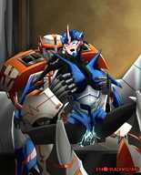 Arcee BlackWolfang Ratchet Transformers Transformers_Prime
2022x2500 // 3.9MB // png
August 24, 2022; 21:10