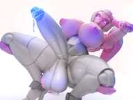 Arcee Transformers Trawert
3564x2694 // 654KB // jpg
November 30, 2025; 00:37