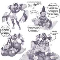 BugzillaKun Hightower Mixmaster Rampage Revenge_of_the_Fallen Rule_63 Scavenger Skipjack Transformers
2400x2400 // 751KB // jpg
December 12, 2022; 21:33