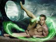 demon48180 fakes Green_Lantern Green_Lantern_(Movie) Hal_Jordan Ryan_Reynolds
1024x768 // 108KB // jpg
June 22, 2011; 03:08