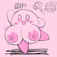 doku_juice Kirby Kirby_(series)
768x768 // 99KB // jpg
February 23, 2023; 01:43