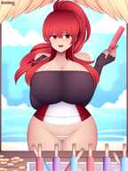 Anna Fire_Emblem lumarianne20
1200x1600 // 983KB // png
June 21, 2024; 18:14