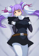 Fram_Nara Gundam Gundam_AGE jeminiremu
4299x6071 // 5.6MB // jpg
May 14, 2025; 02:53