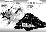 Alastor Hazbin_Hotel Rosie
1414x1000 // 256KB // jpg
December 20, 2025; 00:33