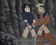 anma Naruto Naruto_Uzumaki Sasuke_Uchiha
1280x1024 // 950KB // jpg
January 18, 2011; 14:14