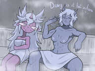 Mako Omega_Strikers spicezino5 Vyce
1186x886 // 207KB // jpg
March 20, 2025; 18:01