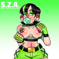 Buttercup Powerpuff_Girls Sam_zachary
1280x1280 // 199KB // jpg
January 23, 2026; 18:41