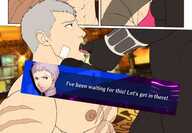 Akihiko_Sanada Megami_Tensei Persona_3 Persona_4_Arena Shadow
2584x1796 // 357KB // jpg
March 19, 2024; 21:41