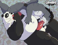 Boss_Wolf GendoMx Kung_Fu_Panda Po_Ping
1280x981 // 251KB // jpg
December 12, 2025; 11:09