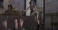 3rd_Birthday Aya_Brea crossover Dante Devil_May_Cry Diva-Dorm Parasite_Eve XNALara
1600x838 // 208KB // jpg
May 21, 2014; 04:15