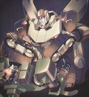 Prowl Scavenger Transformers
1200x1302 // 544KB // jpg
August 6, 2021; 19:40