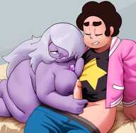 Amethyst DRpizzaboi Steven_Quartz_Universe Steven_Universe
4096x4020 // 654KB // jpg
February 11, 2026; 08:12