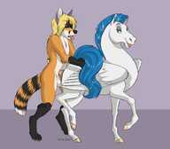 Hercules_(1997_film) Incorgnito Pegasus Rule_63
1280x1120 // 359KB // png
August 11, 2025; 21:31