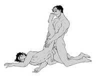 Batman_(series) DC Dick_Grayson Jason_Todd Nightwing Red_Hood
2048x1640 // 155KB // jpg
June 26, 2025; 13:47