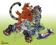 Decker Go!_Go!_Hypergrind hotsatyr Vert
1200x963 // 236KB // jpg
November 16, 2025; 01:34