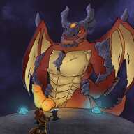 Dragon_Queen Portal_Knights Rule_63 YellowAnubiz
2048x2048 // 476KB // jpg
December 19, 2025; 09:10