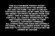 animated Eric_Cartman Gerald_Broflovski Ike_Broflovski Kyle_Broflovski Liane_Cartman questionable Randy_Marsh Sharon_Marsh Sheila_Broflovski sound South_Park webm
1080x720, 508.4s // 19MB // webm
April 1, 2023; 20:39