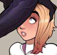 Eddie_Brock edit Gwen_Stacy Marvel MrPotatoParty Spider-Gwen Spider-Man:_Across_the_Spider-Verse Spider-Man_(series) Venom
666x643 // 337KB // png
February 7, 2026; 16:42