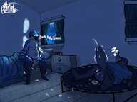 brimpster Mordecai Regular_Show Rigby
2048x1536 // 283KB // jpg
December 9, 2025; 16:18