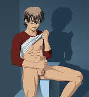 Ace_of_Diamond Kazuya_Miyuki Sexyanimes
1100x1200 // 542KB // jpg
August 18, 2021; 13:19
