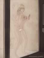 Aya_Brea MagnaFerra Parasite_Eve
1620x2160 // 1.8MB // png
April 23, 2023; 20:58