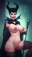 Angelina_Jolie Maleficent Maleficent_(film) Rino99 Sleeping_Beauty
578x1000 // 325KB // jpg
June 29, 2024; 14:59