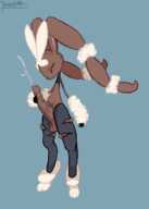 dodekkaaa Mega_Lopunny Porkyman
1500x2100 // 97KB // png
February 11, 2026; 15:36