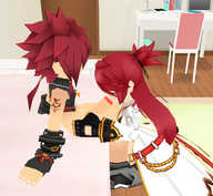 Elesis_Sieghart Elsword Elsword_Sieghart
618x570 // 99KB // jpg
April 23, 2015; 13:29