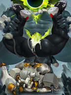 Banyue Ethereal Saury114514 Zenless_Zone_Zero
2500x3333 // 4.5MB // jpg
December 25, 2025; 01:34