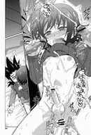 Aichi_Sendo Cardfight!!_Vanguard
746x1100 // 237KB // jpg
April 12, 2019; 00:06