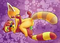 Aggretsuko Retsuko SoulCentinel
2087x1508 // 3.0MB // png
March 25, 2017; 20:39