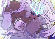 Emily Hazbin_Hotel jcm2 Sera
1934x1366 // 1.2MB // jpg
September 21, 2025; 04:08