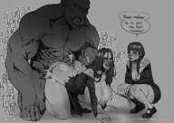 Addams_Family Morticia_Addams Tortuga Wednesday_Addams
1719x1214 // 343KB // jpg
August 12, 2024; 11:19