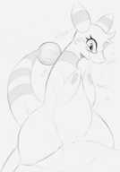 Ampharos ArteficialTrees Porkyman
1347x1930 // 568KB // png
September 22, 2024; 21:38