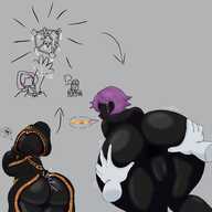 builderman BurningCat80 FloppaNormal forsaken Roblox Rule_63 Taph
2000x2000 // 828KB // png
January 14, 2026; 15:50