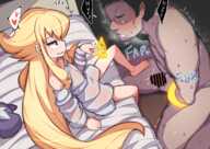 Angelia_Avallone Arcana_Heart Popporunga
1184x837 // 1.1MB // png
May 23, 2024; 22:24