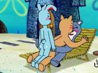 Bali0004 Burgerpants crossover Kissyfur Miss_Emmie_Lou Nicecream_Man Undertale
640x480 // 397KB // png
January 12, 2025; 08:44