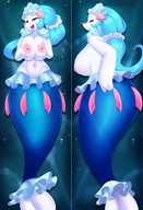 3Mangos Porkyman Primarina
872x1280 // 164KB // png
April 30, 2018; 11:24