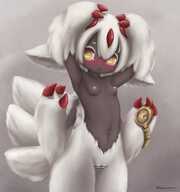 Aiasuru Faputa Made_in_Abyss
1308x1397 // 623KB // jpg
December 17, 2022; 05:55