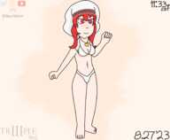 Fire_Emblem Fire_Emblem_1 Fire_Emblem_3 Lena Triiiple805_(nexusvalhalla)
2800x2300 // 1.3MB // png
August 28, 2023; 05:05