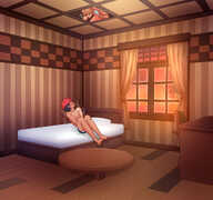 CamoHouse comic Food_Wars!:_Shokugeki_no_Soma Satoshi_Isshiki Souma_Yukihira
1280x1199 // 176KB // jpg
June 9, 2021; 03:23