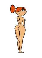 Emulsified_Bungus pe_teacher Robotboy
924x1280 // 96KB // png
September 3, 2019; 07:18