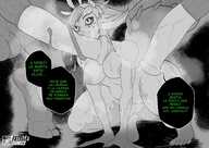 League_of_Legends MrEstella Neeko
4096x2892 // 1.7MB // jpg
August 19, 2021; 03:26