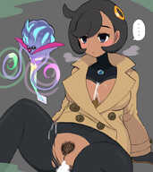 Emma Mega_Malamar Porkyman Porkyman_Legends:_Z-A Porkyman_X_and_Y
800x900 // 392KB // jpg
October 17, 2025; 04:55