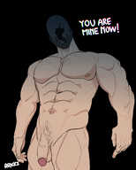 Among_Us Impostor Ressistance77
1600x2000 // 923KB // jpg
December 12, 2022; 06:20