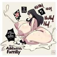 Addams_Family Morticia_Addams pixzapix Wednesday_Addams
1280x1280 // 299KB // jpg
December 23, 2025; 12:18