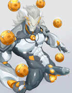 Banyue Petrisa Zenless_Zone_Zero
1551x2000 // 418KB // jpg
January 27, 2026; 23:46