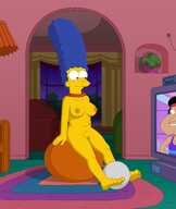 crossover Family_Guy Glenn_Quagmire GP375 Marge_Simpson The_Simpsons
5500x6500 // 12MB // png
February 18, 2025; 17:04