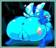 animated Aquamarine Steven_Universe Toilet_man
840x720 // 58KB // webp
October 20, 2025; 10:27